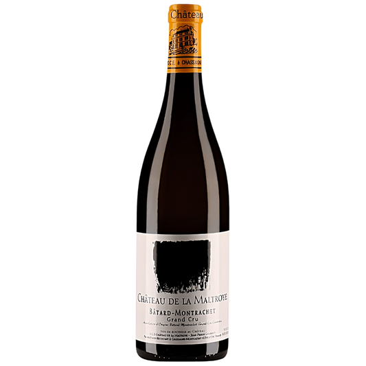 2022 Chateau de la Maltroye - Batard Montrachet